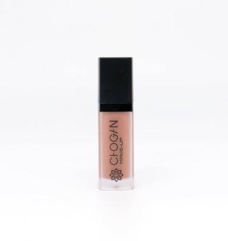 AUFPOLSTERNDER LIPGLOSS (IM MAXI FORMAT) PINK I Inhalt: 7 ML